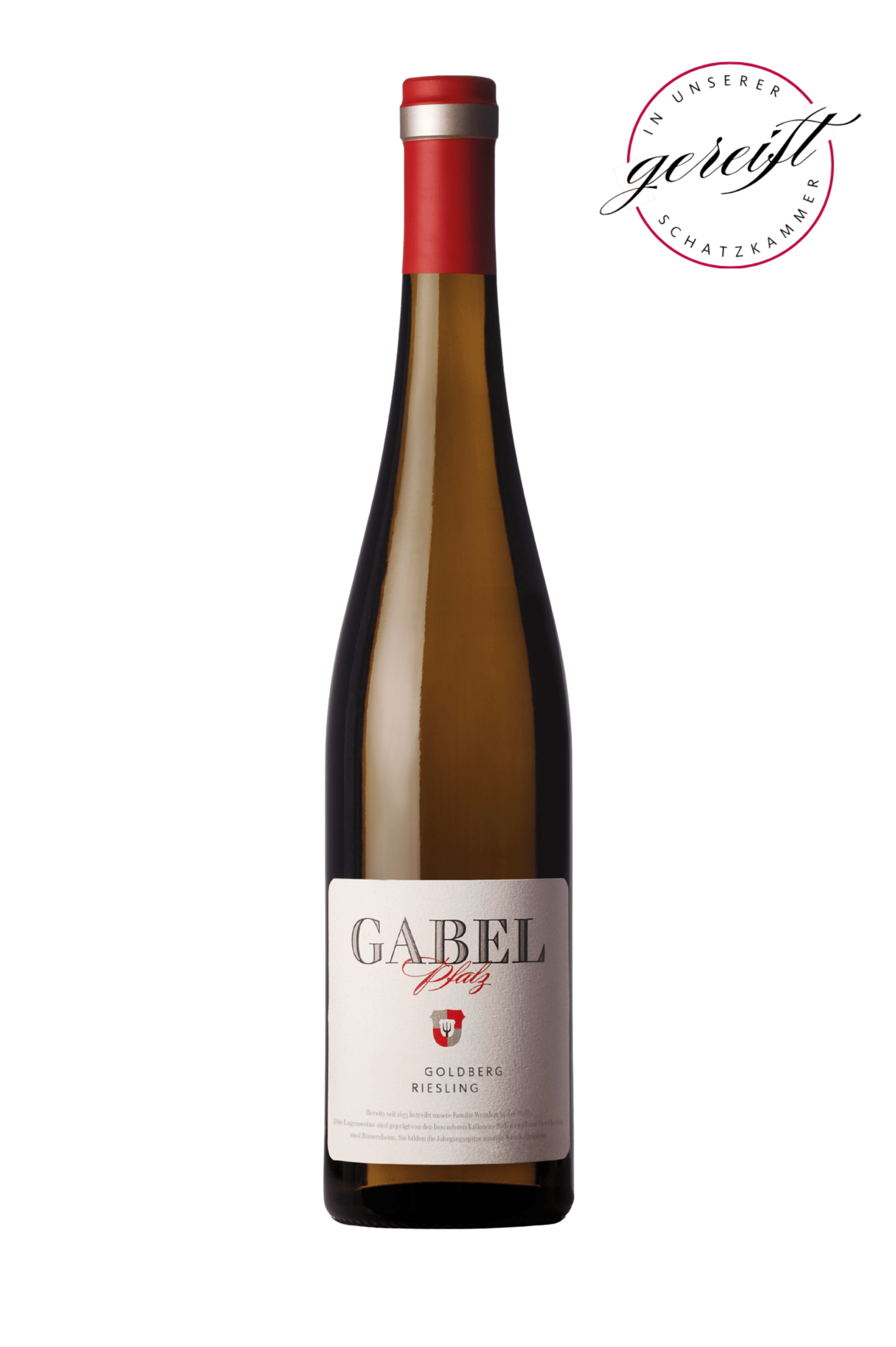 Riesling Goldberg