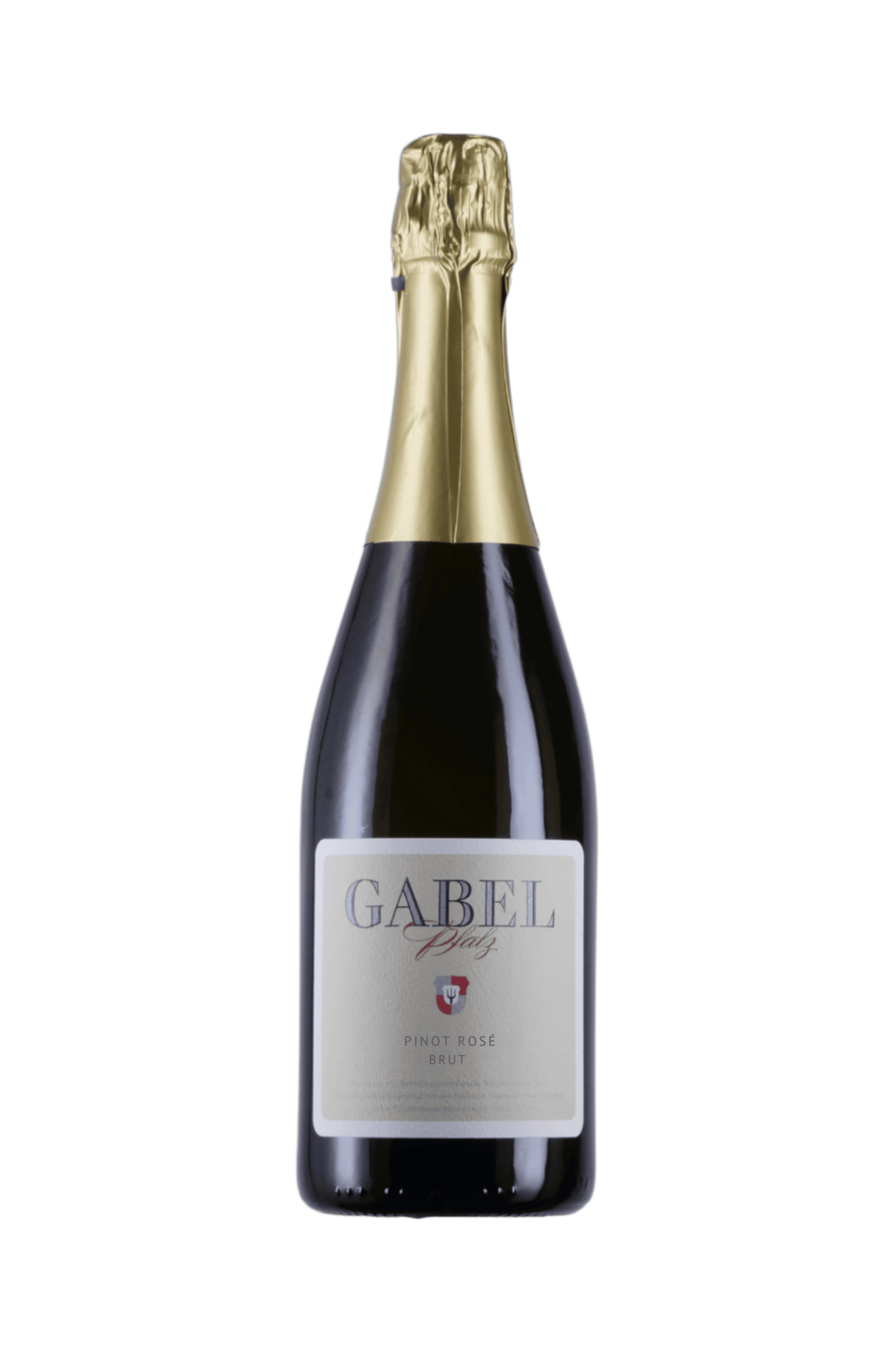 Pinot Rosé brut