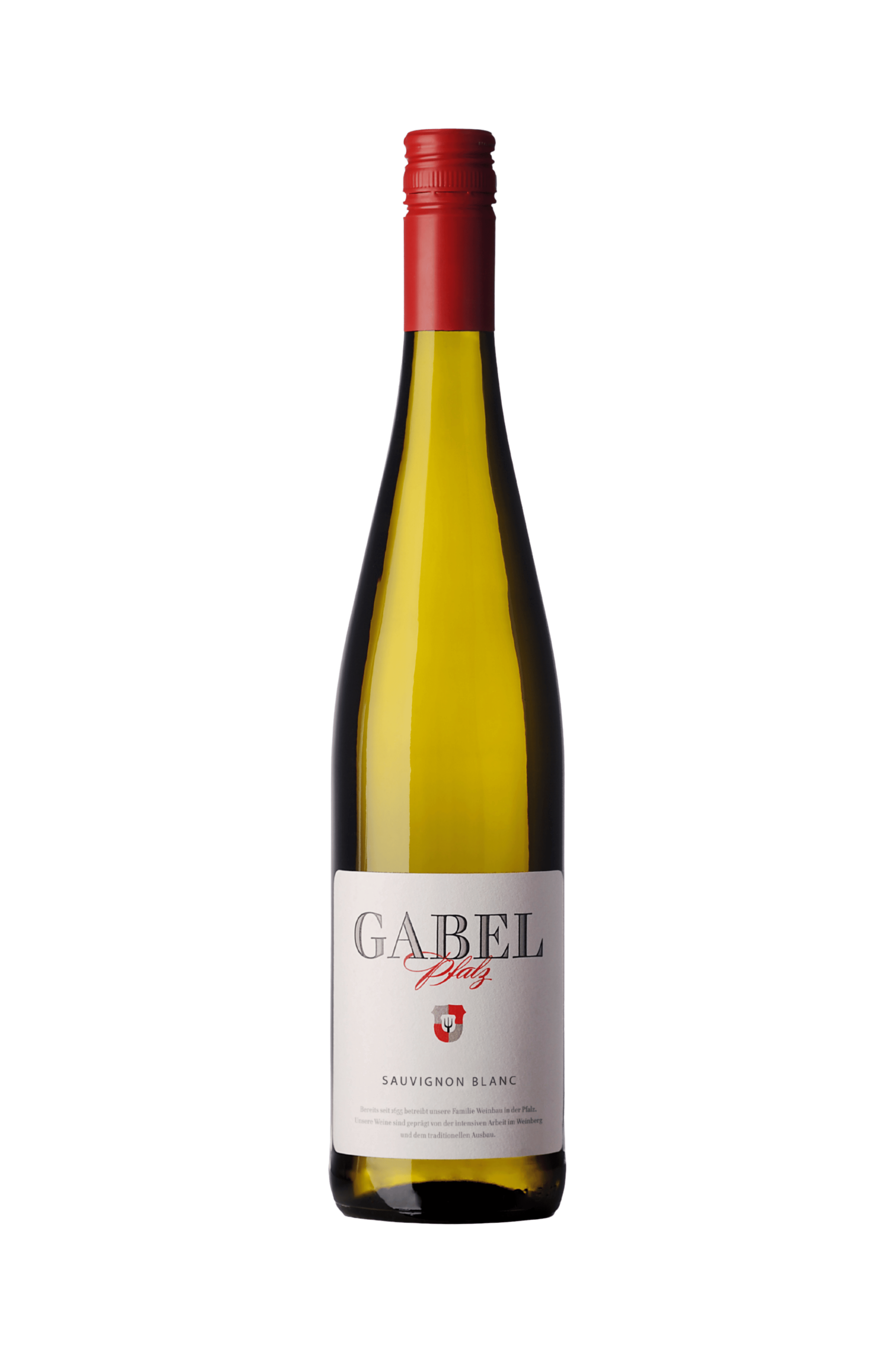 Sauvignon Blanc