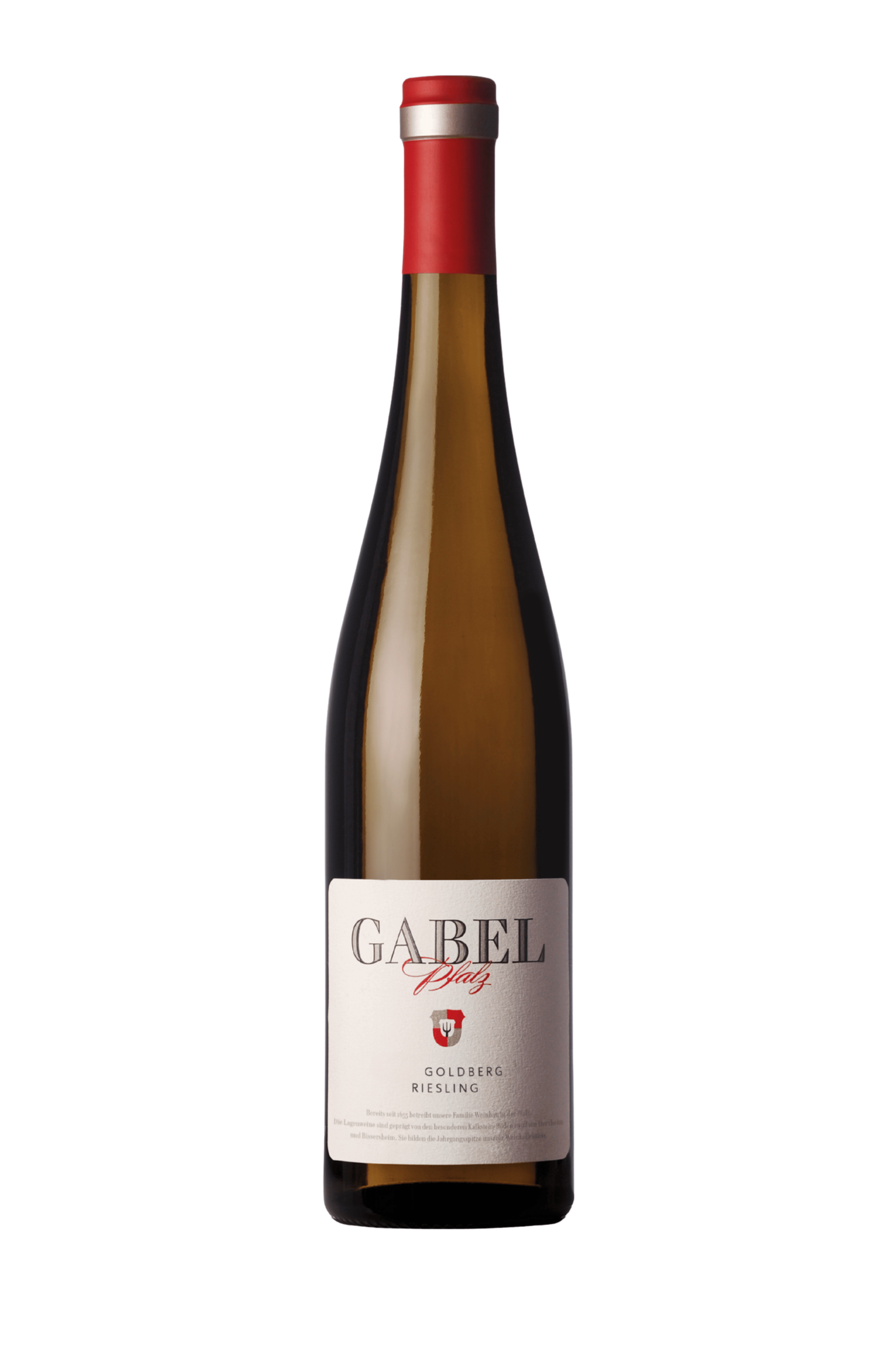 Riesling Goldberg Magnum