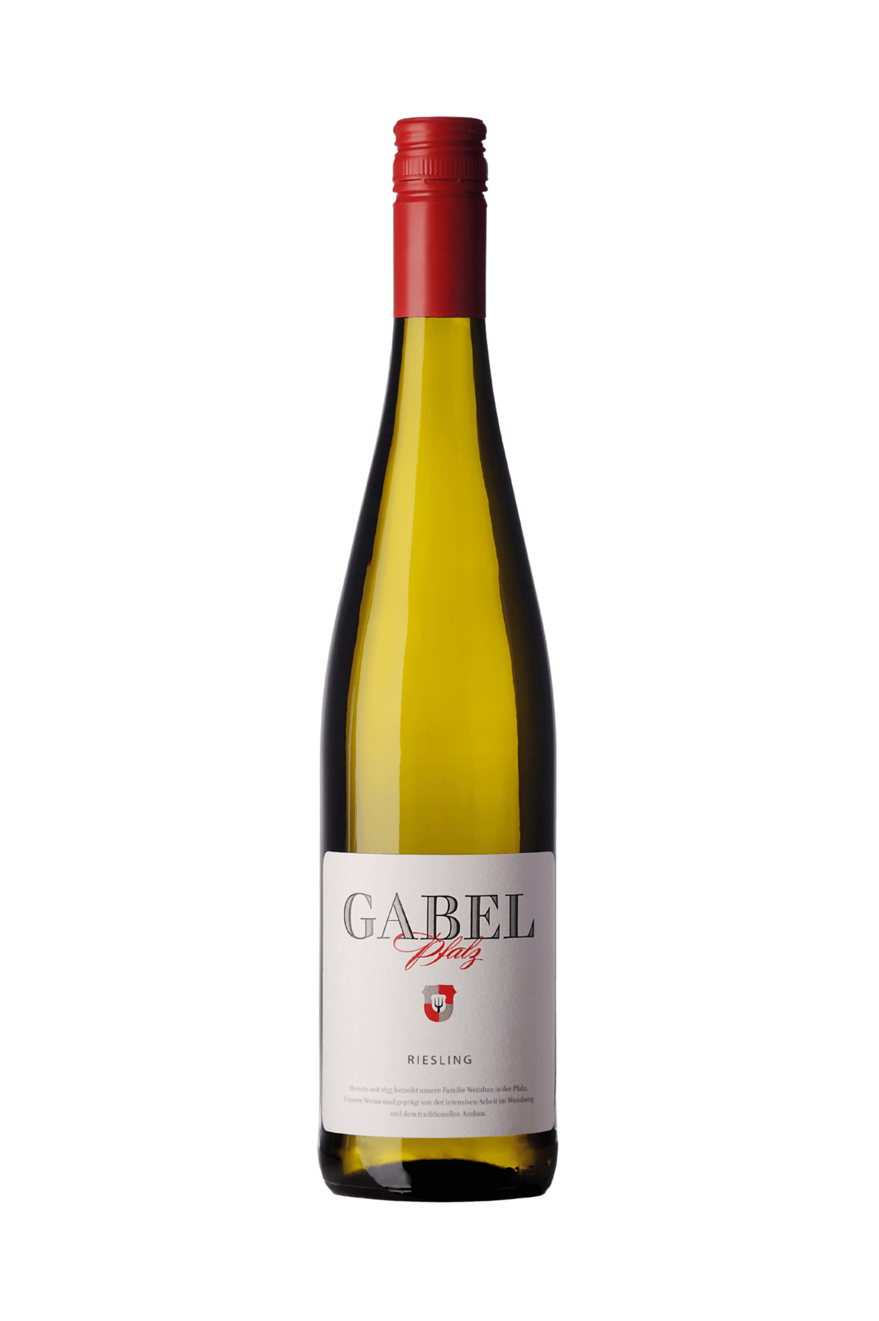 Riesling